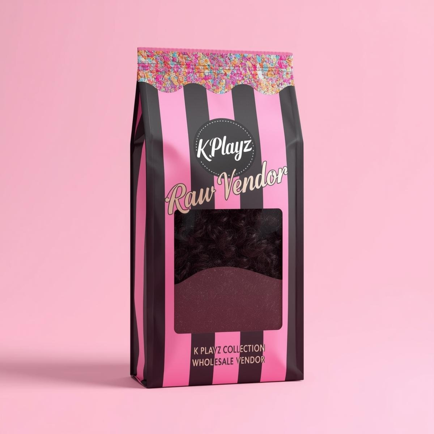 WHOLESALE RAW VIRGIN HAIR VENDORS LIST: 21 Total Vendors for Hair Bundles & More!