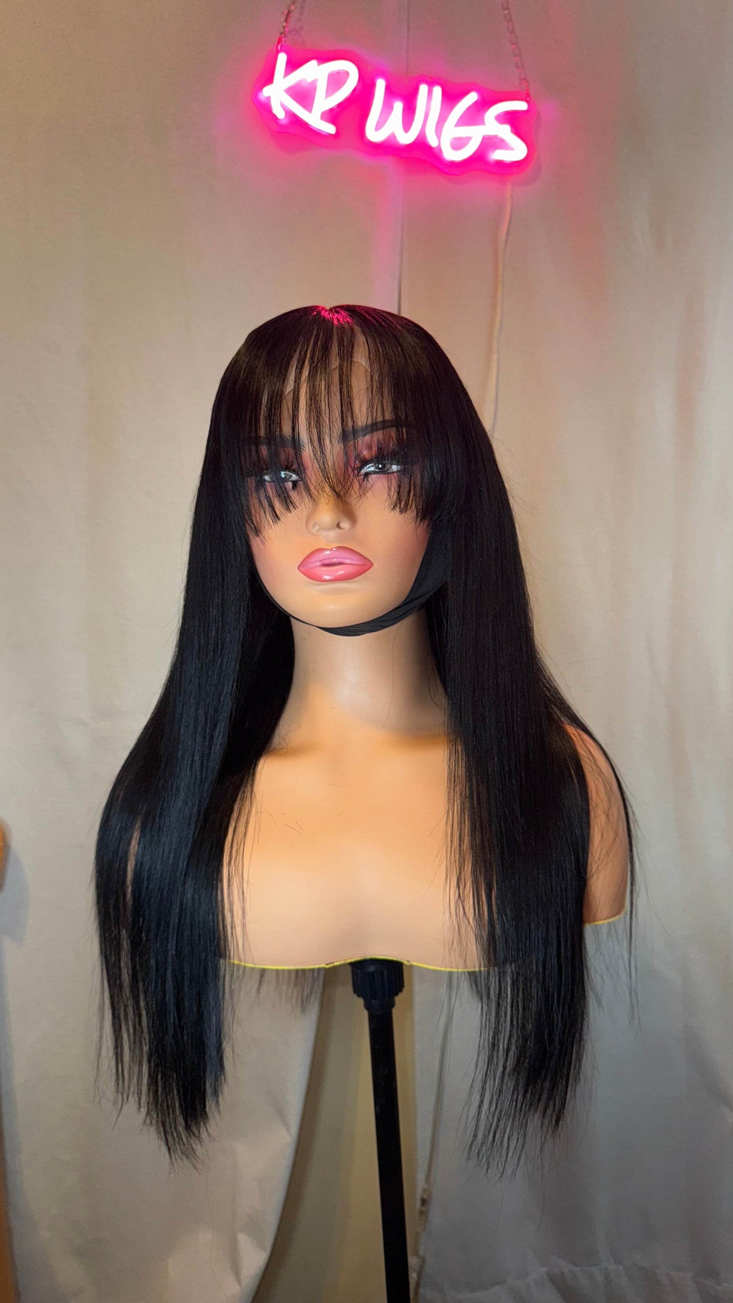 Ciera - K Playz Collection 