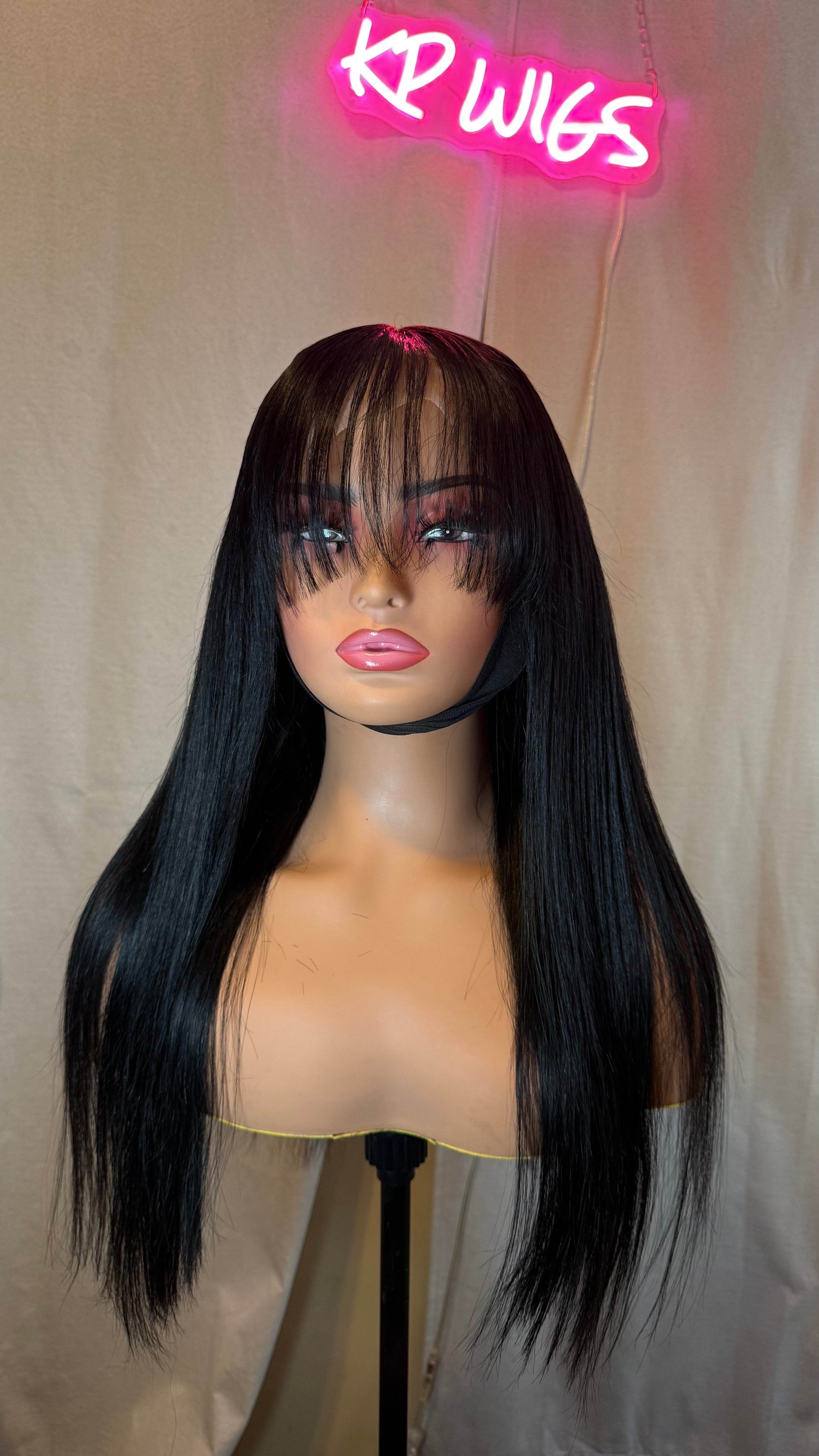 Ciera - K Playz Collection 