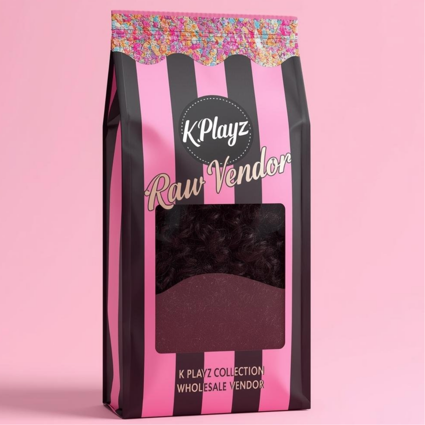 WHOLESALE RAW VIRGIN HAIR VENDORS LIST: 21 Total Vendors for Hair Bundles & More!