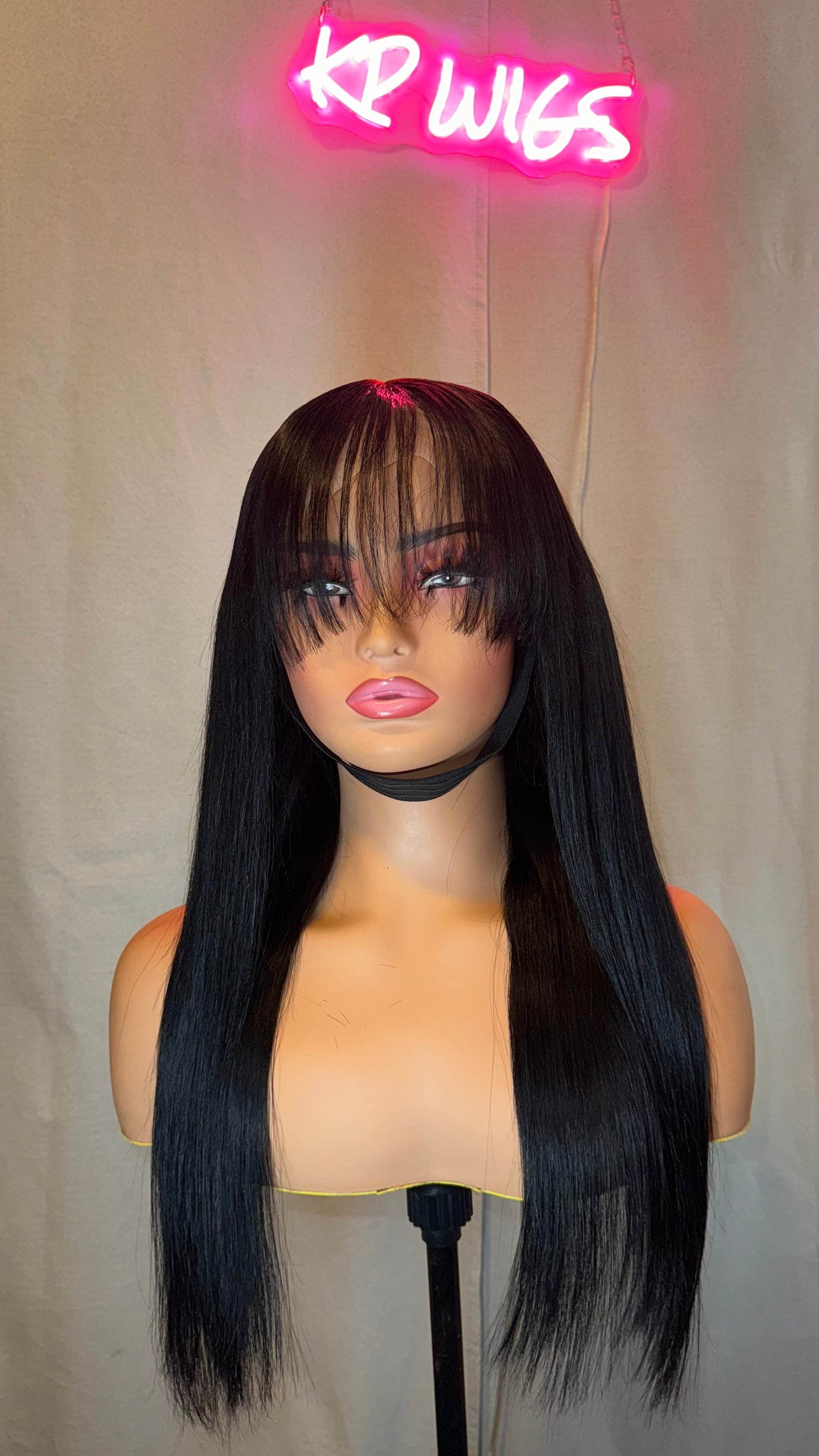 Ciera - K Playz Collection 