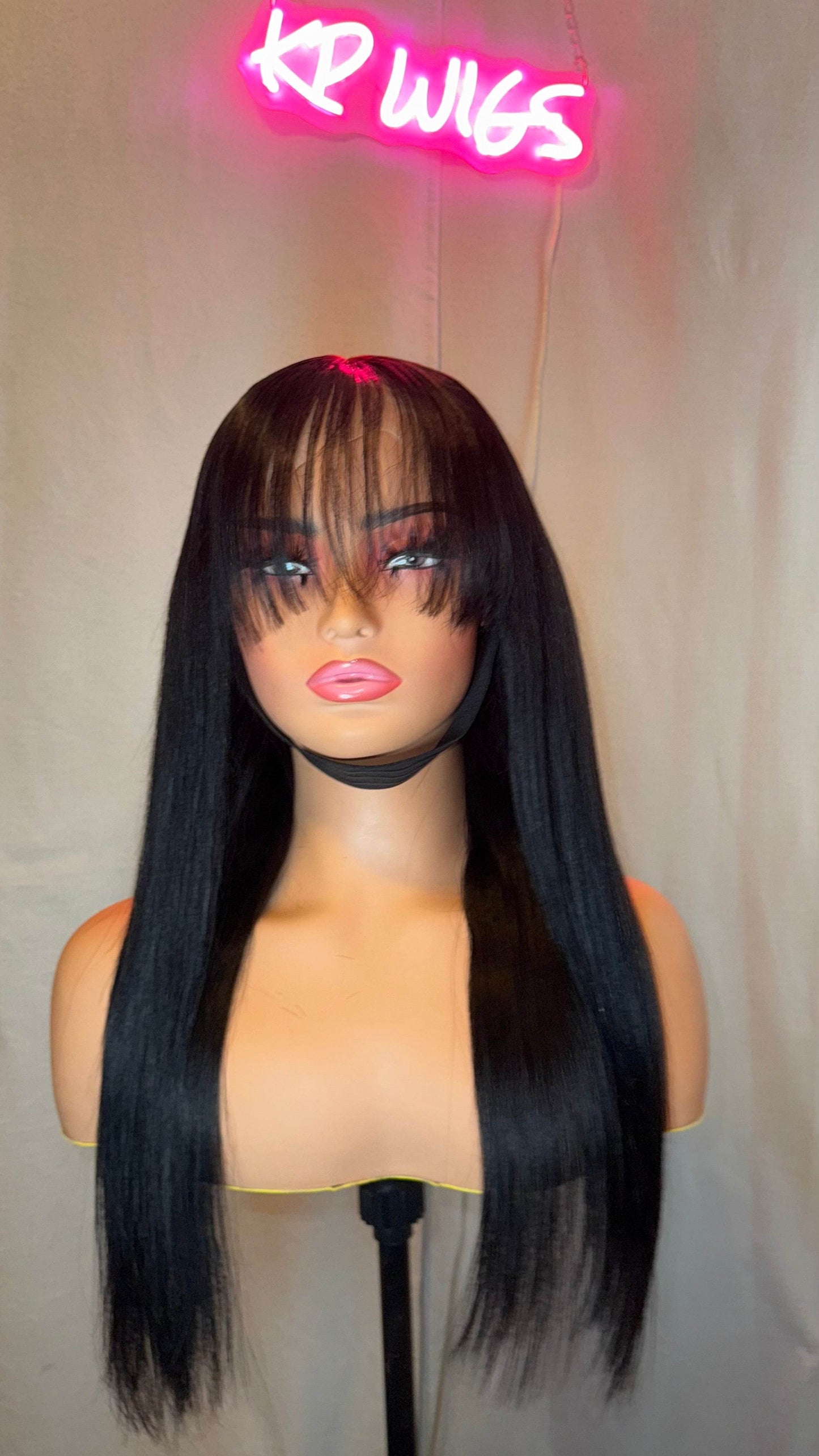 Ciera - K Playz Collection 