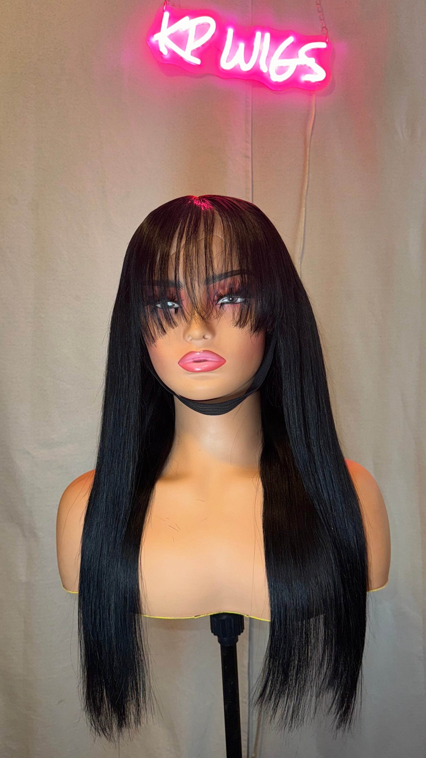 Ciera - K Playz Collection 