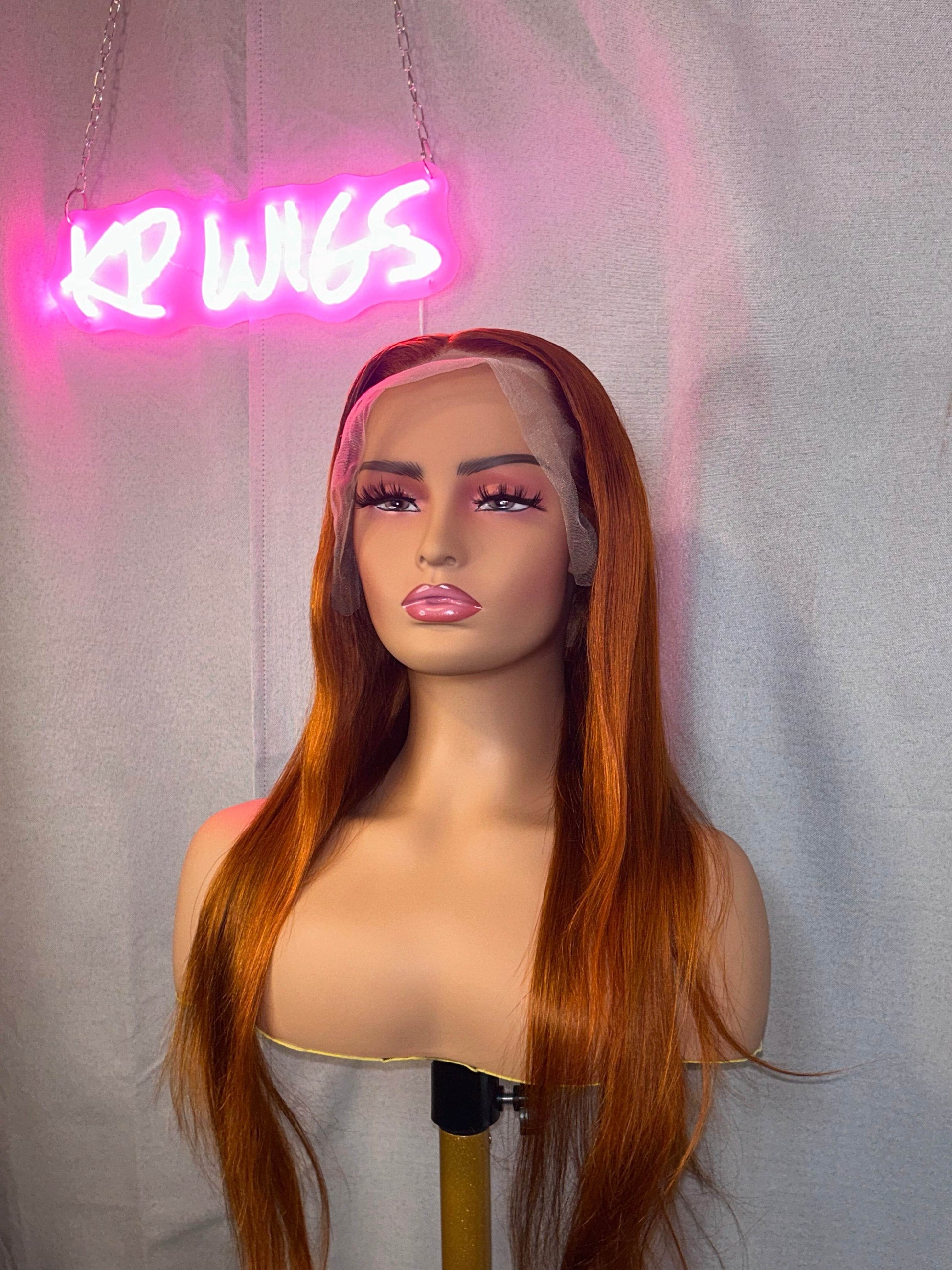 Ciera - K Playz Collection 